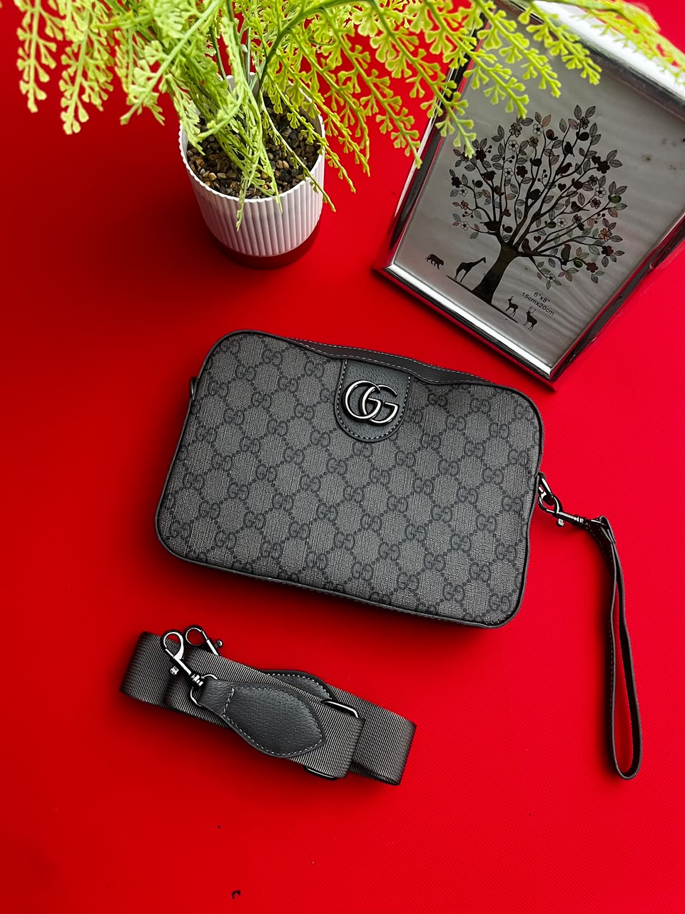 Sac louis vuitton